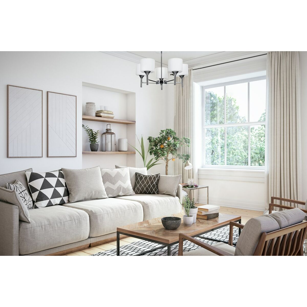 V9HF296A6F15CE14709278C01167B333CE5R6423279P4