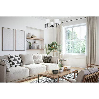 V9HF296A6F15CE14709278C01167B333CE5R6423279P4