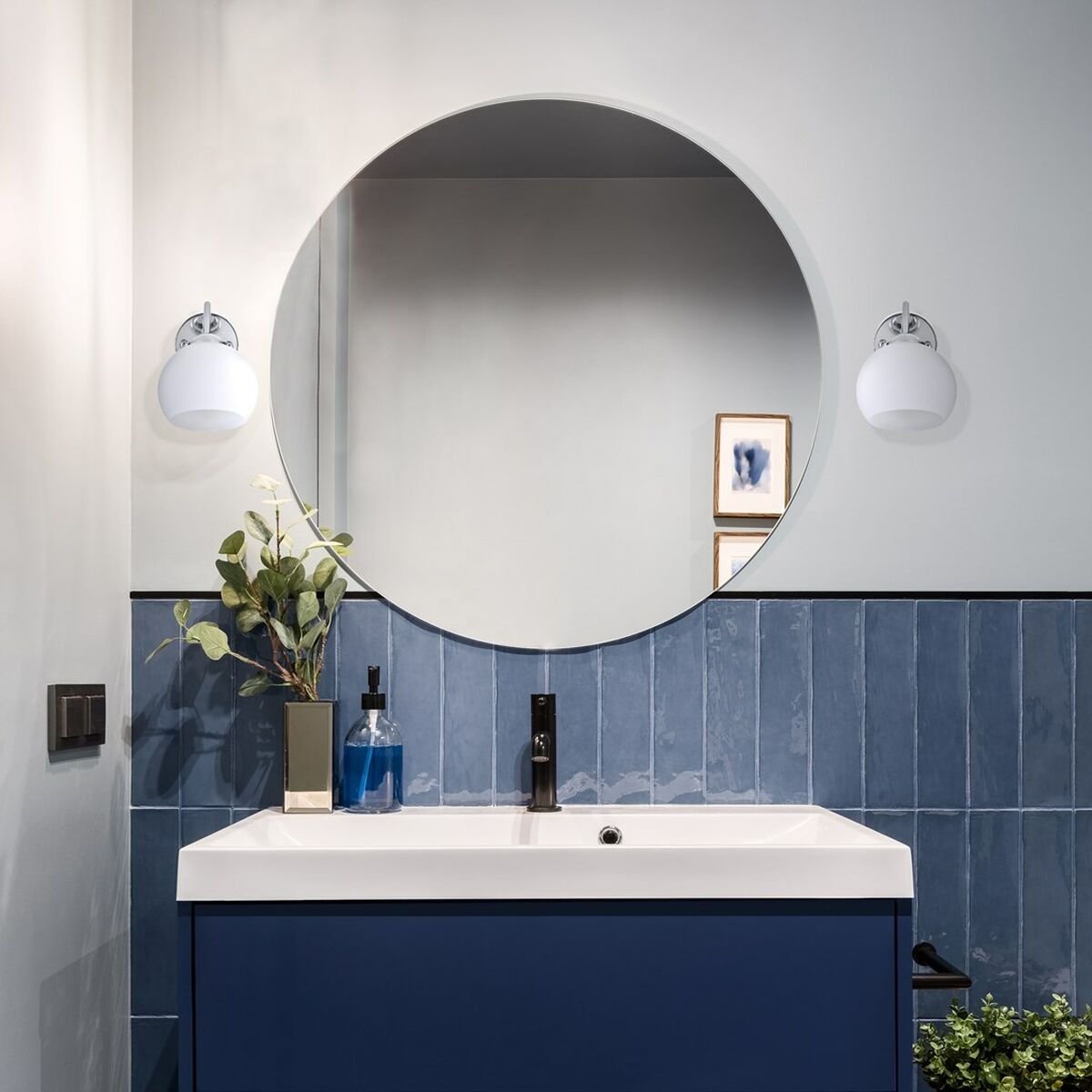 V8H09FF97E0E3430BF00F1A09AAA1A2F86FR6401509P2