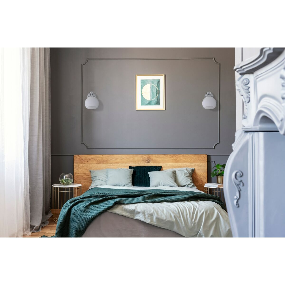 V8H571FCC16F5AE5B5F287E4E75B9E3344CR6401514P4