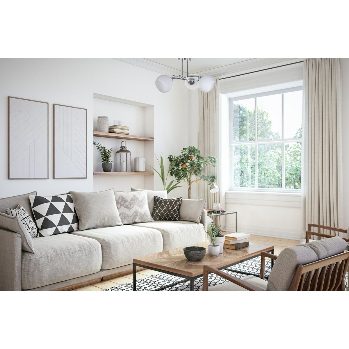 V7H92088C6DC94AEC7C08A1041B53A4A298R6417791P2