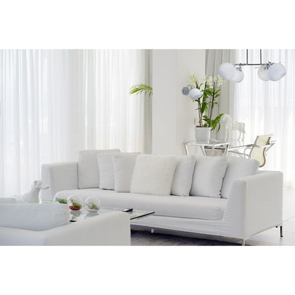 V8H71793BB9ED4B3B24F04FFB8ACECA754BR6423303P3