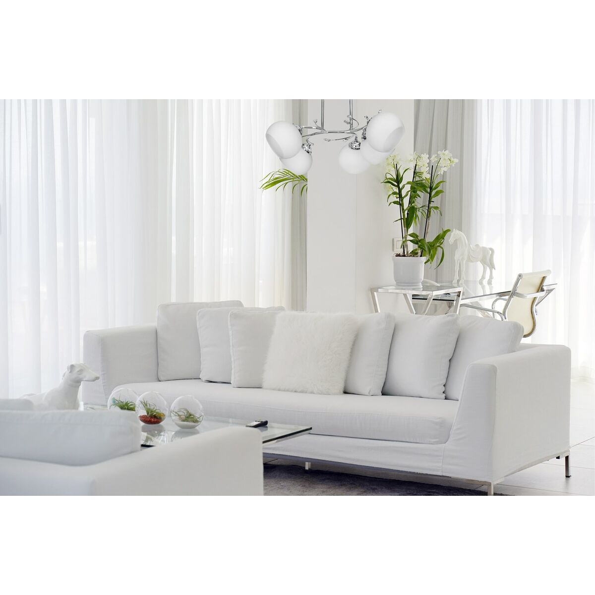 V8HB66A00FAFE19754F88FD6908699C8356R6423304P4