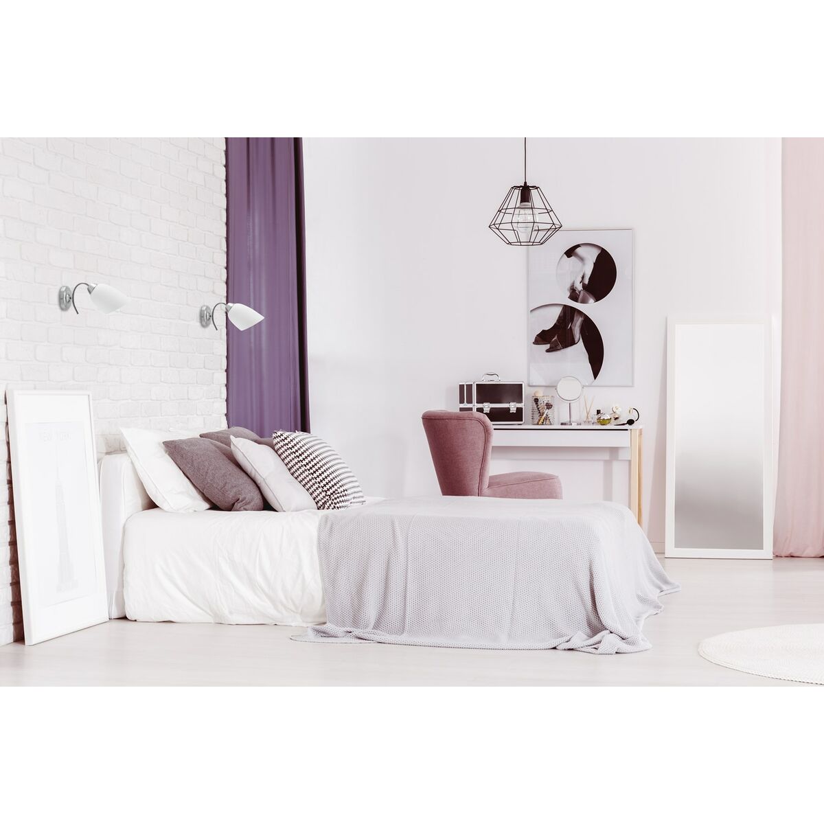 V8H1E86E21CD6B41D3113DE7582FA1B9115R6423347P4