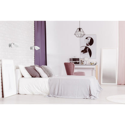 V8H1E86E21CD6B41D3113DE7582FA1B9115R6423347P4