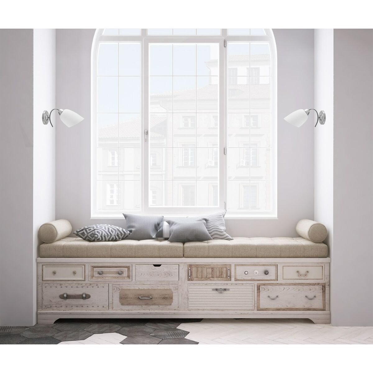 V8H9A1A2BDA1B7E54C1C906ABF02A1B401BR6423351P5