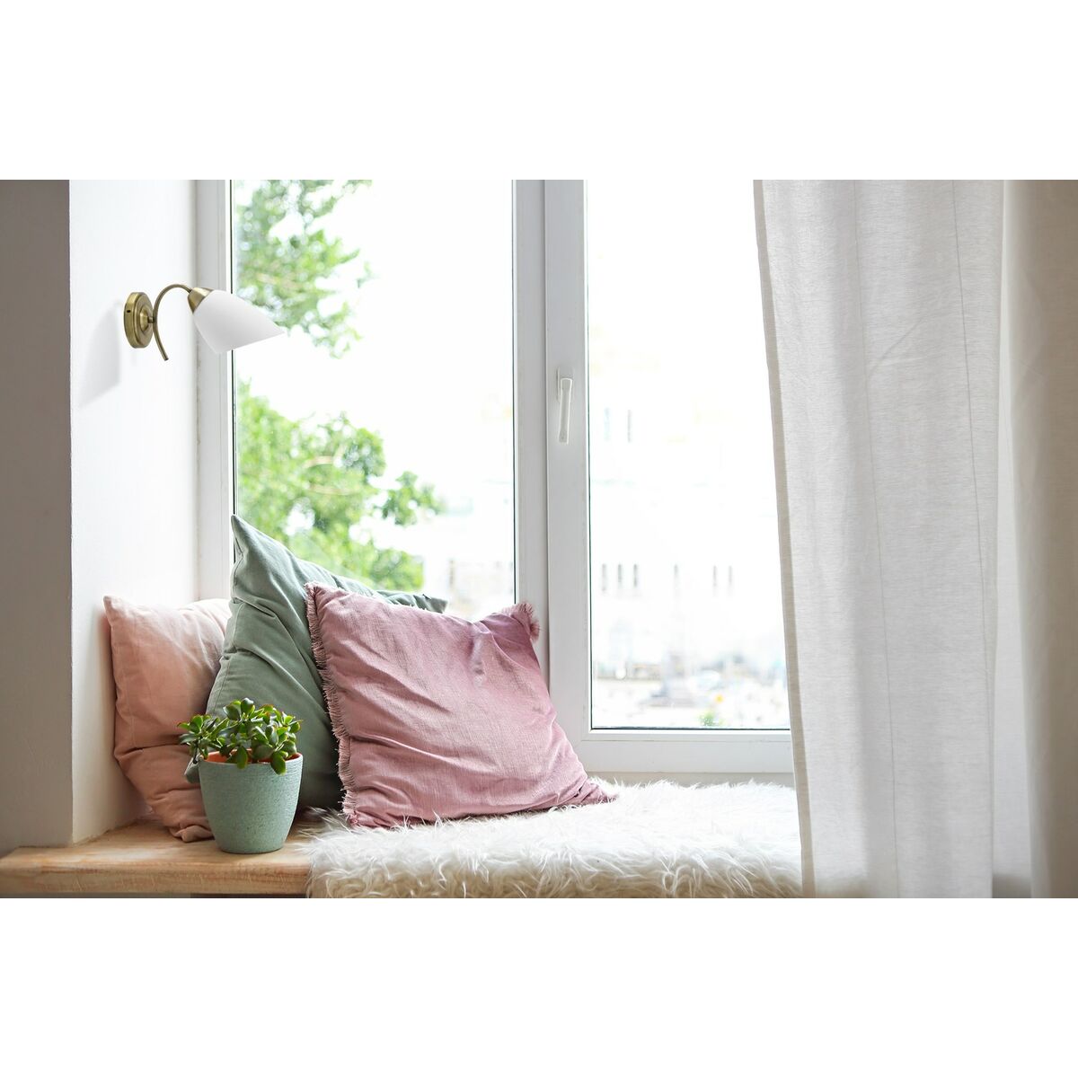 V8H66193F04556A830B4D9759228E36EEF3R6422894P5