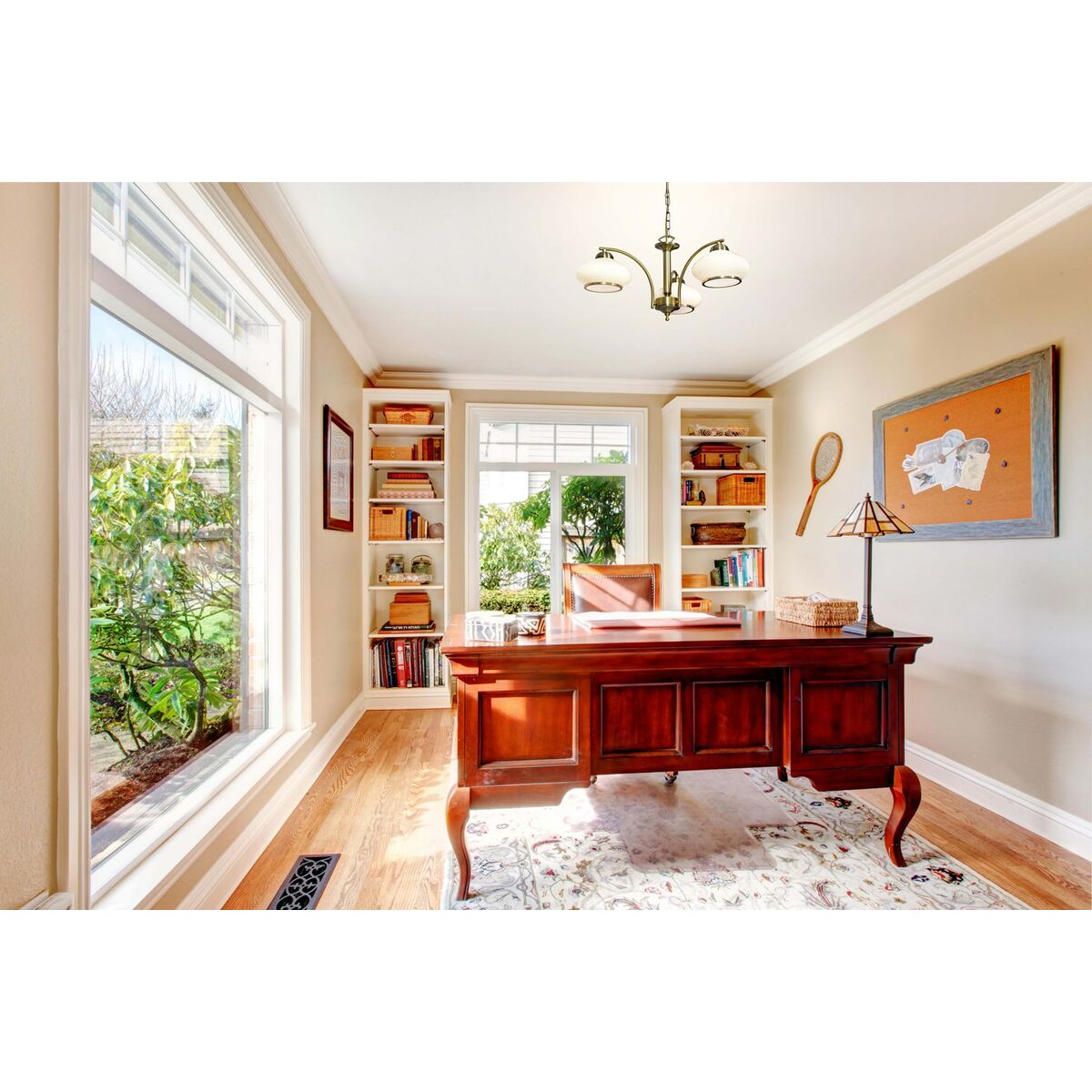 V8H93BE2E8D74A25A0FD56C1709A415B200R6425076P2