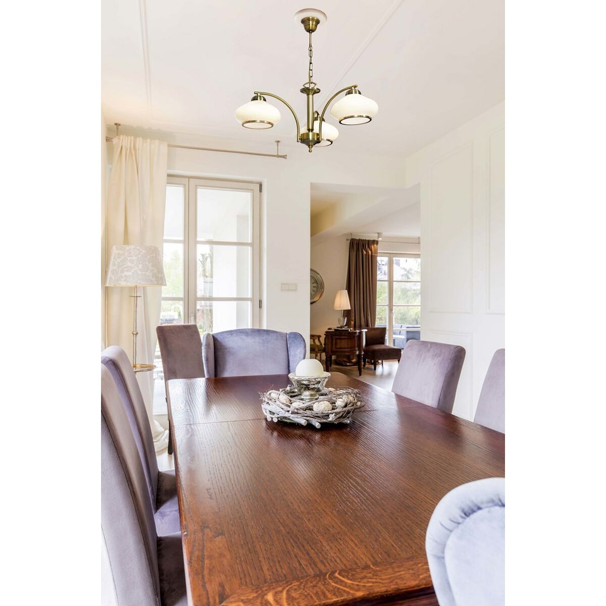 V8H992C703E626182EF31121B1A6FE36879R6425096P8