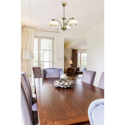 V8H992C703E626182EF31121B1A6FE36879R6425096P8