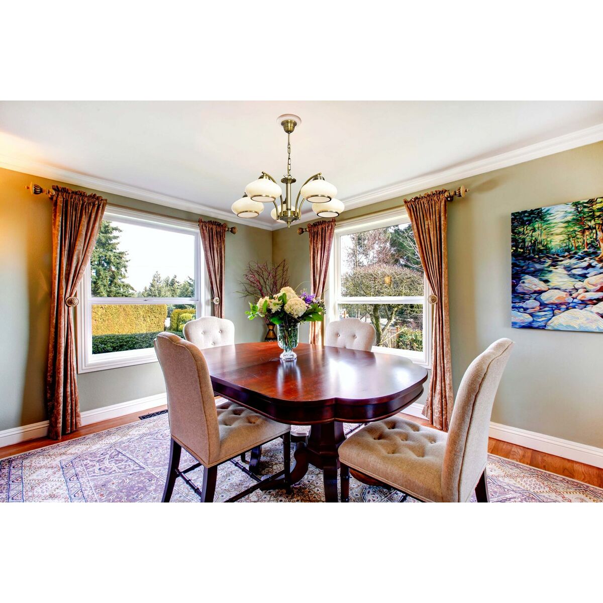 V8H5E5605CF2EBDE526EE1A8D0B64F41E86R6425077P2