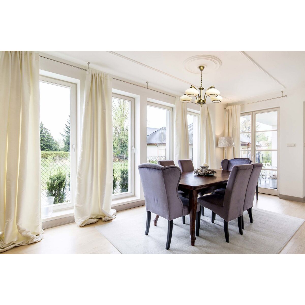 V8H20537FDFE0BC0F82DD06D347E5FE06CDR6425083P4