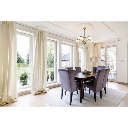 V8H20537FDFE0BC0F82DD06D347E5FE06CDR6425083P4