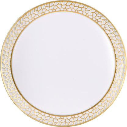 V8H1AFD324483AD22DFB4001ECA23049B9CR6401538P2