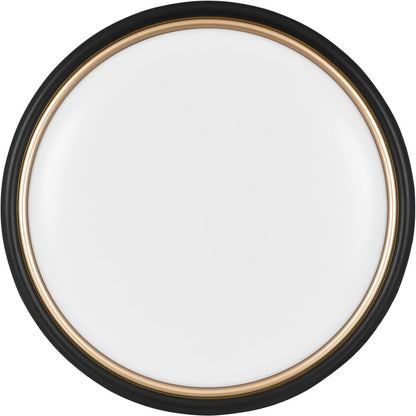 V6H8AB5831525B95B221B9BC928107900ADR6957981P2