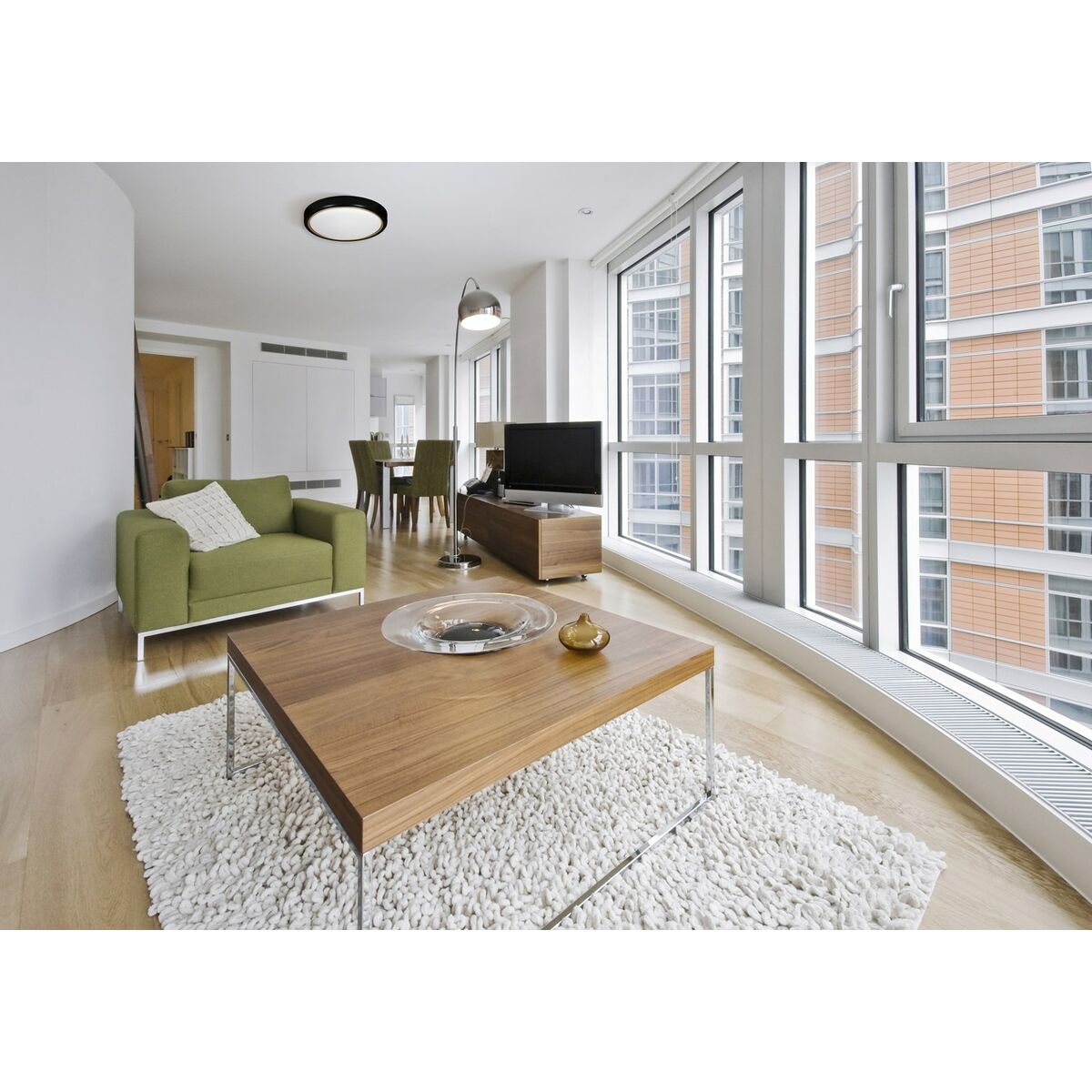 V6H767D81B38CBF7C75619DA633B298D53ER6957990P5