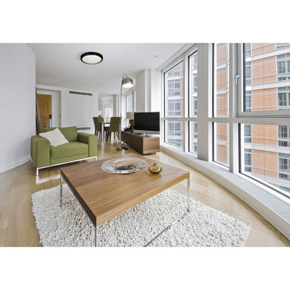 V6H767D81B38CBF7C75619DA633B298D53ER6957990P5