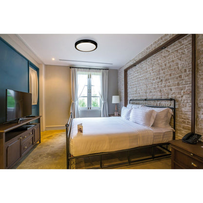 V6H3F389DA9184CAFC8391BA465490FF484R6957997P9