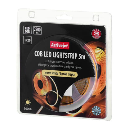 V5H7C140ACD8CB529B222A251AF284C6AB2R7171037P7