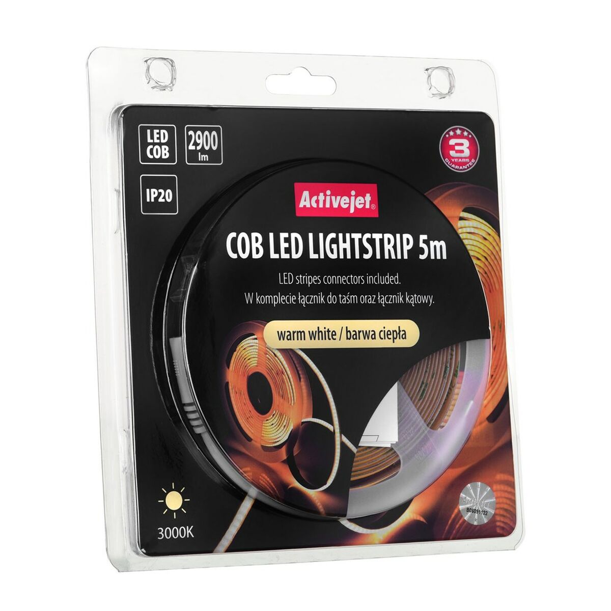 V5H8659D105838AF60314A7A88A15BAC868R7171040P9