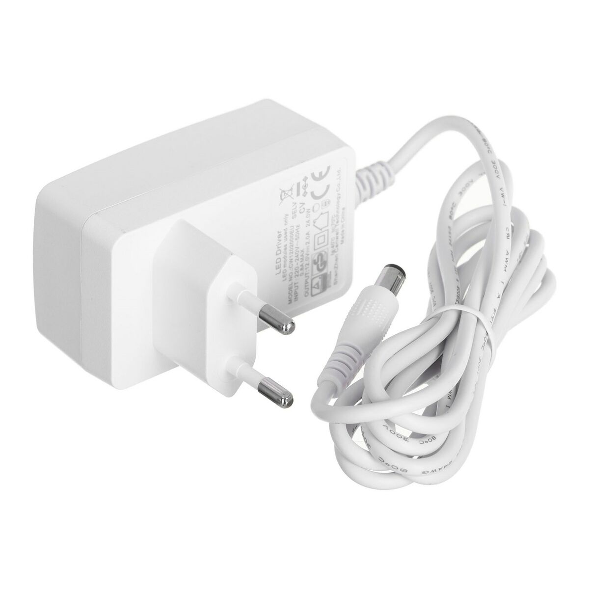 V5H8DA5E83D5D0AA8B19E15AEEEC515905CR7171084P7