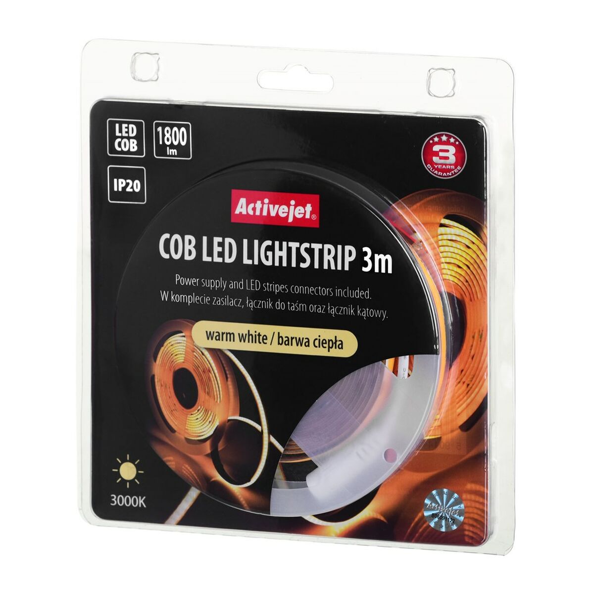 V5H6394EF302E856EF876CA010FCDD64777R7171085P8