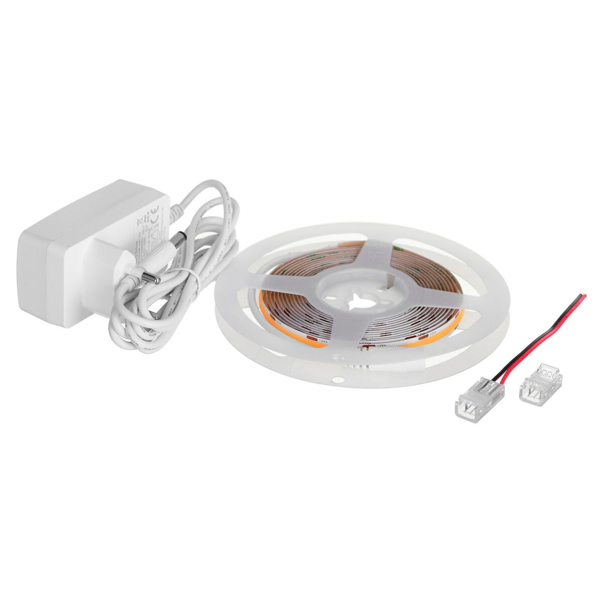 V5H503CB1B4178C5FD77F9CCD52966D8C3BR7170888P5