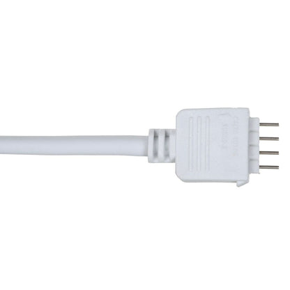 V5HC83B890AA87D6737032780E153E6C9E2R7170834P3