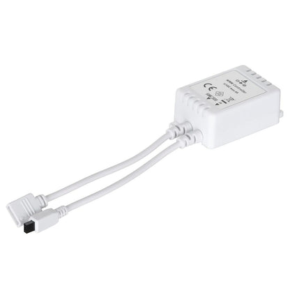 V5HE4EEFDB95AC0DEF3C6AD33906F230FE8R7170837P4