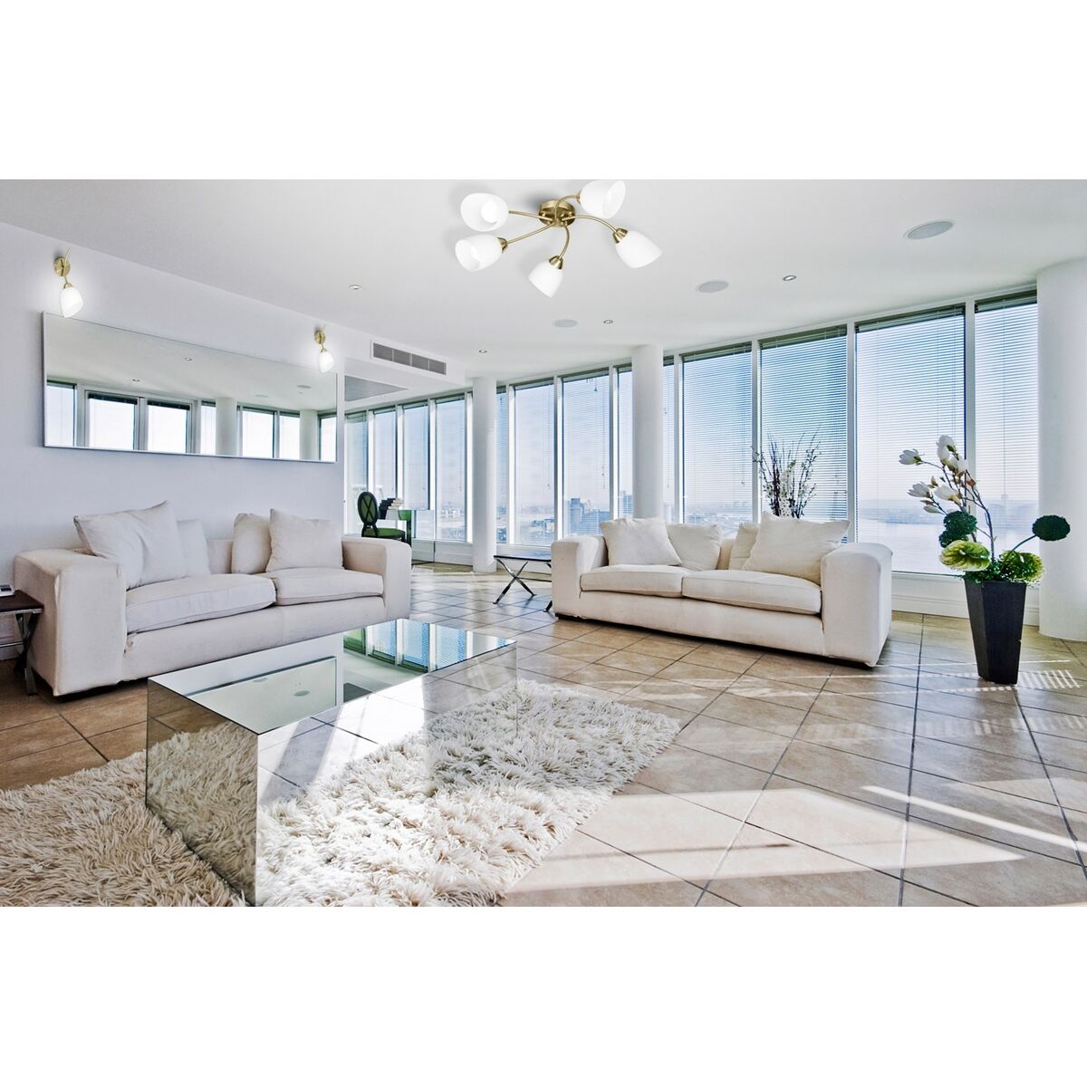 V8H154DA656B1D467D14E892F20E4535219R6423405P2