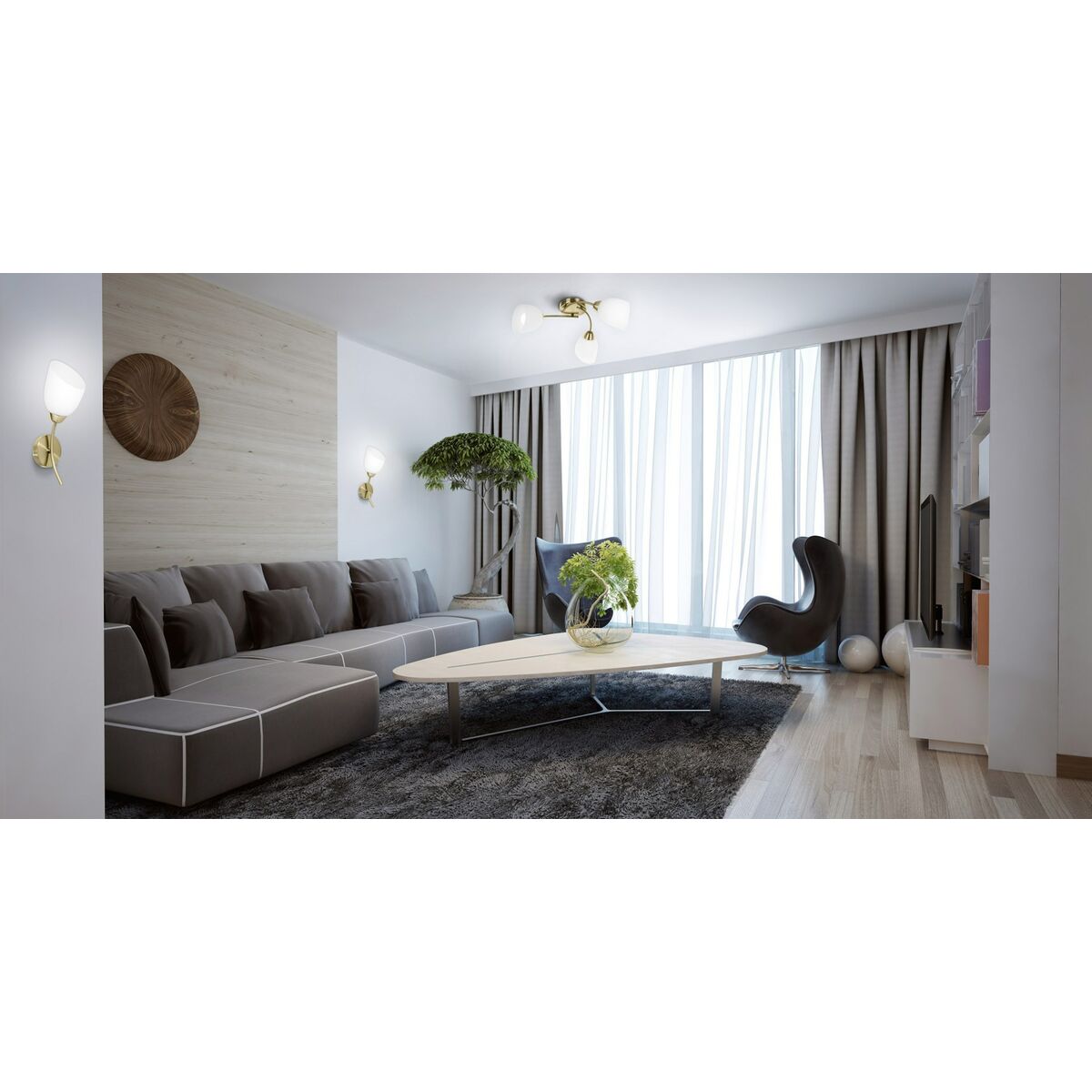 V8HBBE5FBB38E6F1C779AC99E2E2992CEFAR6423407P4