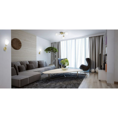 V8HBBE5FBB38E6F1C779AC99E2E2992CEFAR6423407P4