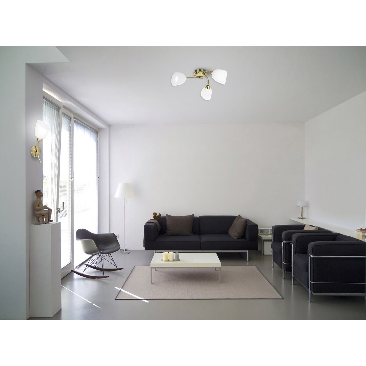 V8HE0AE18E1F766AEAD00E1F6933E5EE4A9R6423408P5