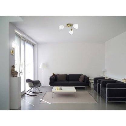 V8HE0AE18E1F766AEAD00E1F6933E5EE4A9R6423408P5