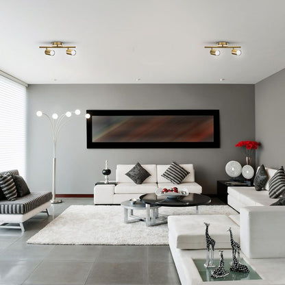 V5H25695C5E8C80AD4479C0DA68FE7BE919R6957967P3