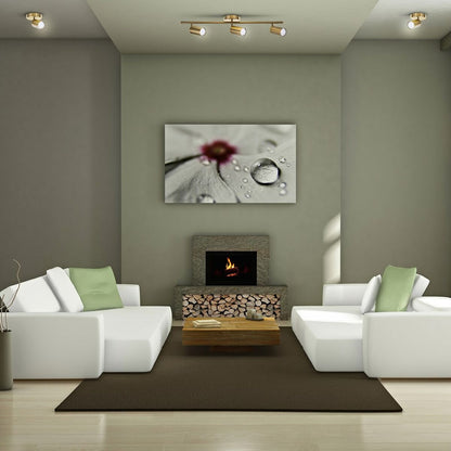 V21H398206C18D519793928ED592108ADC7BR6957389P3