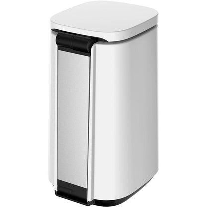 V6HF0CF922E26F89483D66A9044C25C769ER6974876P3