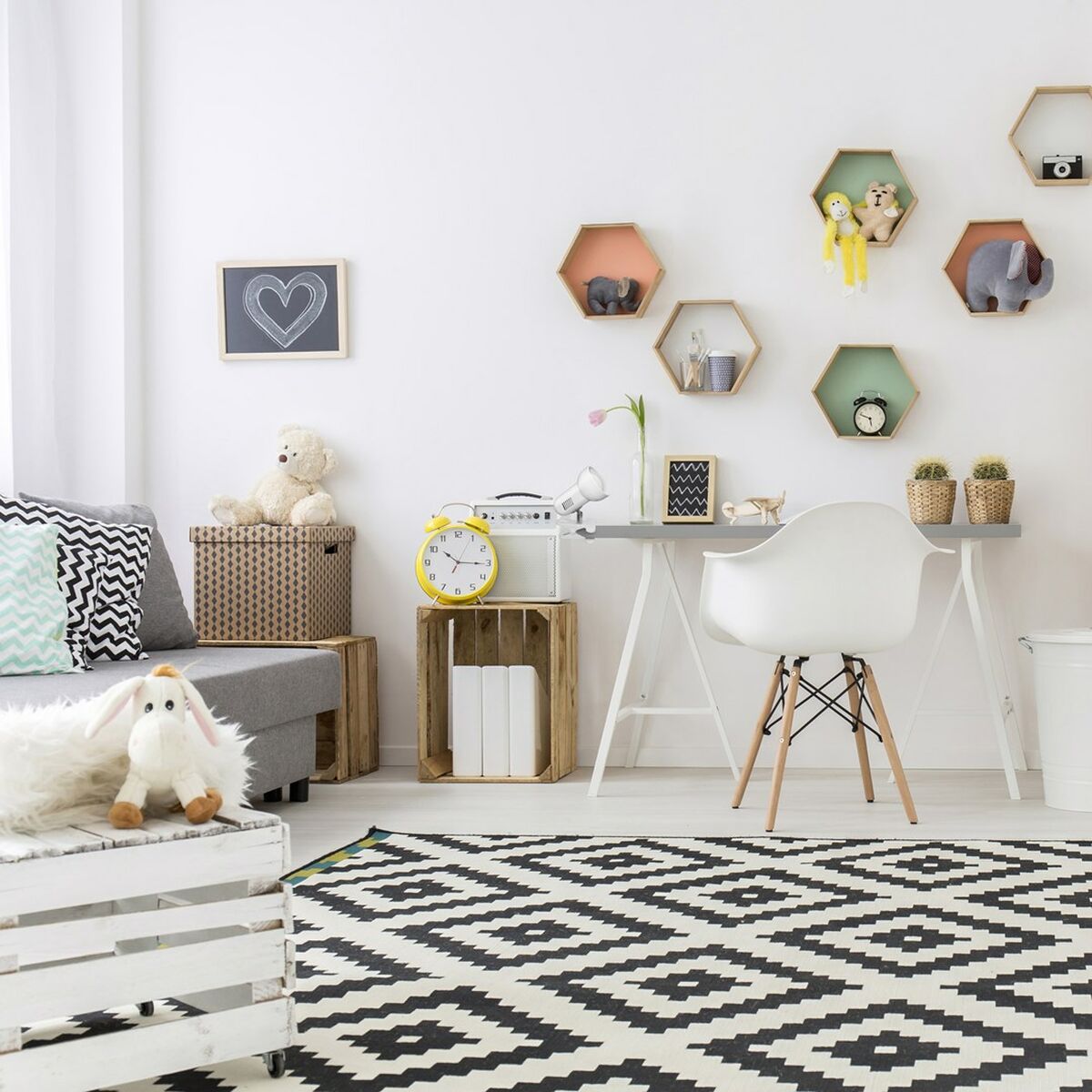 V8HB8F5FDBD2ACB8D72AE0BDADD7F01FA06R6408244P5