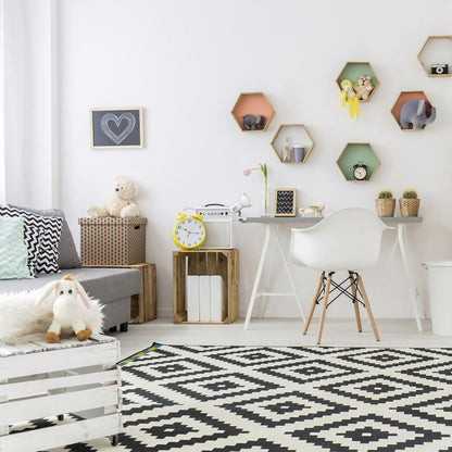 V8HB8F5FDBD2ACB8D72AE0BDADD7F01FA06R6408244P5