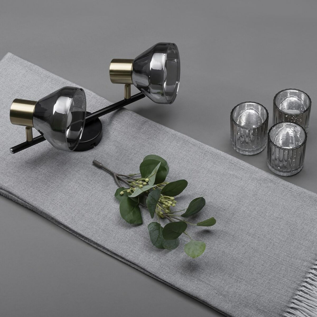 V5HD7C30E2B0B14321F8969DDD88DF92628R6957979P8