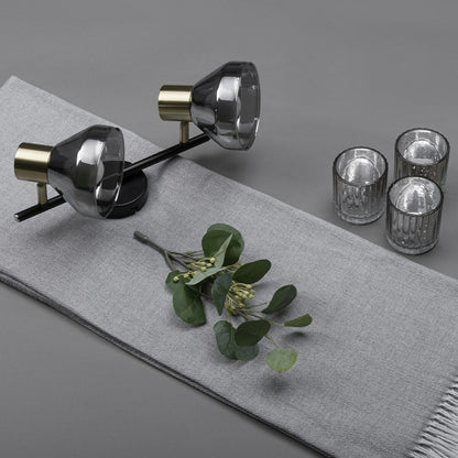 V5HD7C30E2B0B14321F8969DDD88DF92628R6957979P8