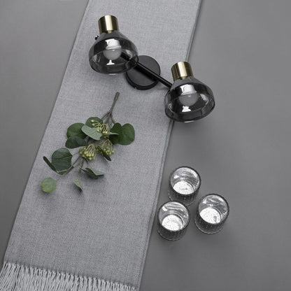 V5HFCFF2DE83BC3830CE03C367EFECB1444R6957983P9