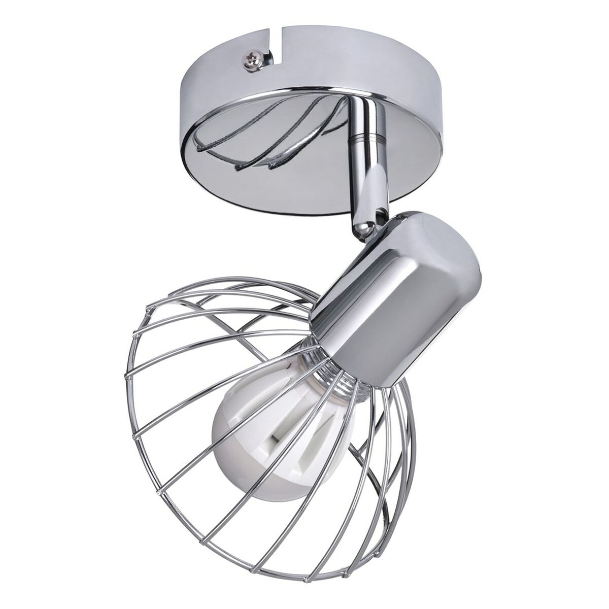 V8H07E83BE6959C3BBB8B15ED960AFF93A7R6422738P3