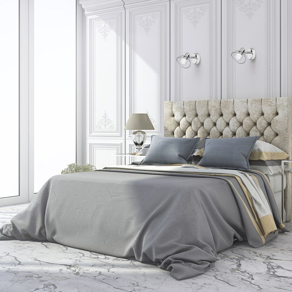 V8H0953CC3A2F8CFD1CFD38067D67408435R6422754P7