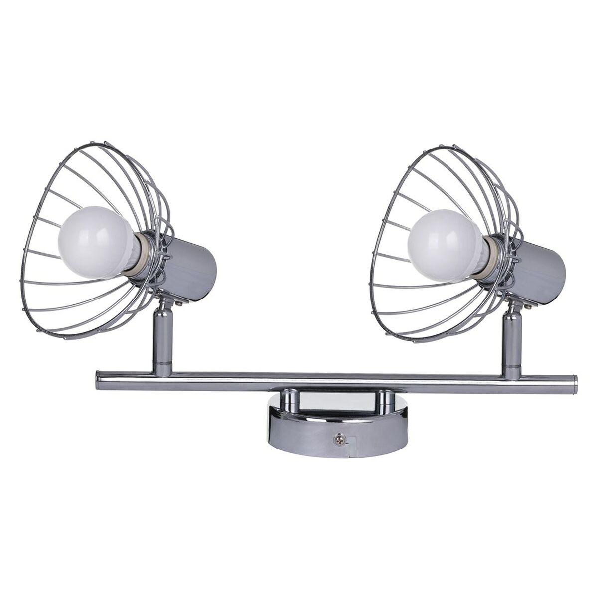 V27H550E569B4B482E0D734D62E68949AD8FR7028643P3