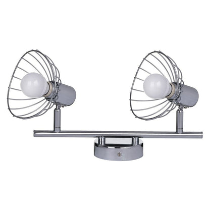 V27H550E569B4B482E0D734D62E68949AD8FR7028643P3