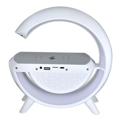 V7H1F519B6E6BDC3B097E60A9F25BD7CF97R6410575P4