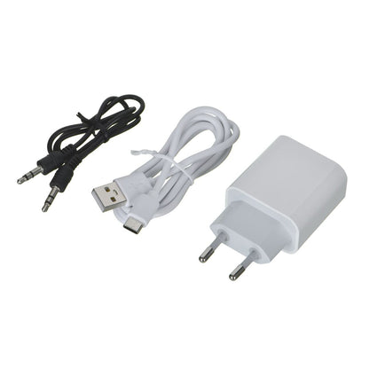 V7HCC9F83E4D4FF4A72B3484AC6BFF5D9B7R6410578P5