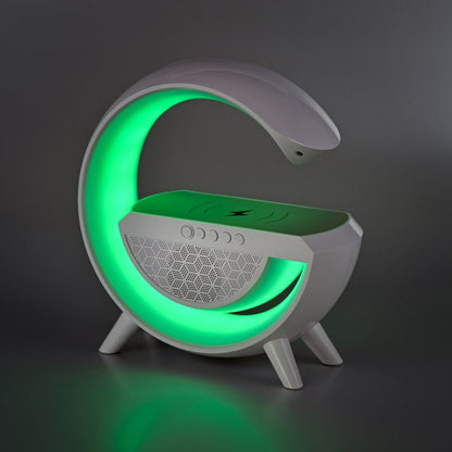 V7H721E3C04033B2F6856E9A79A0D25E0BFR6410596P9