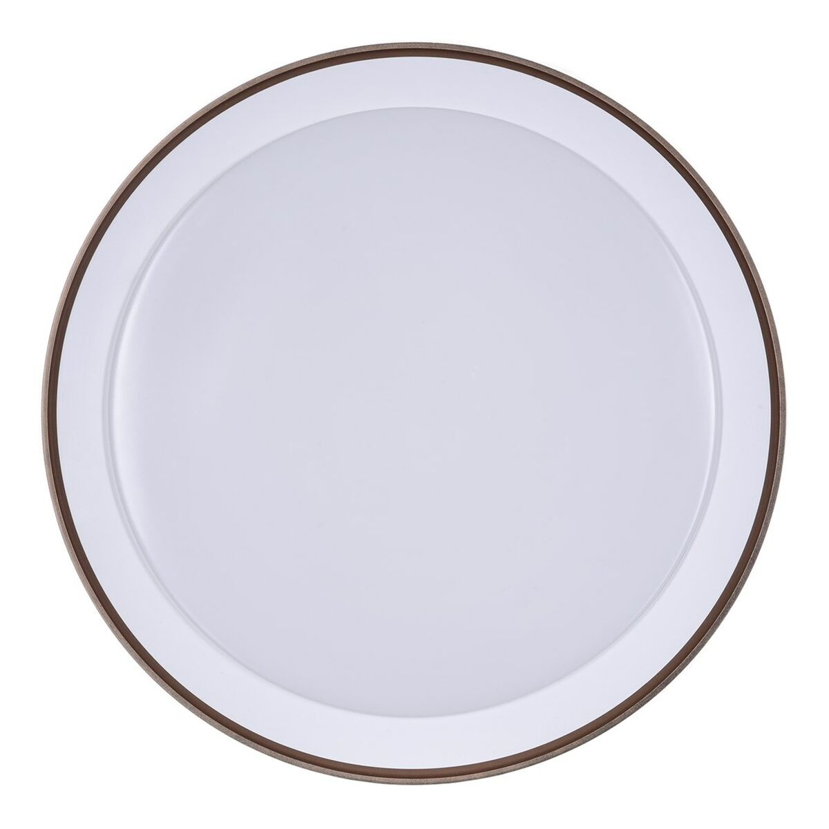 V25H38D38F17DCB49928DABCA10664A33481R7028449P3